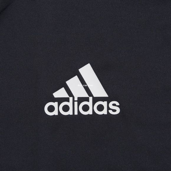 Besiktas Grey Training Jersey 2017/18 from adidas at Besiktas Shop # BQ2807