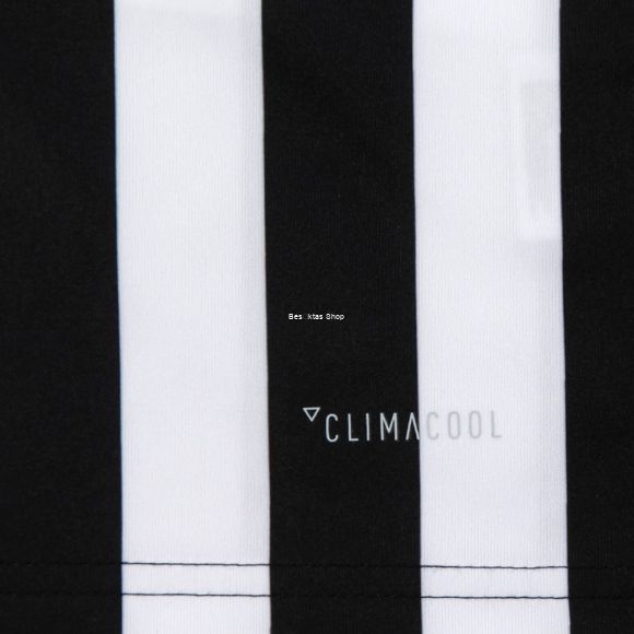 Besiktas Away Jersey 2017/18 from adidas at Besiktas Shop # CI4514 FP