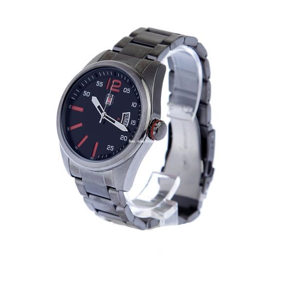 Besiktas Watch from  at Besiktas Shop # 