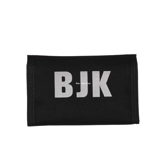 Besiktas Classic Wallet from  at Besiktas Shop # 