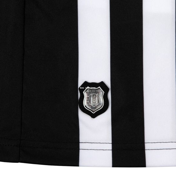 Besiktas Away Jersey 2017/18 from adidas at Besiktas Shop # CI4514 FP