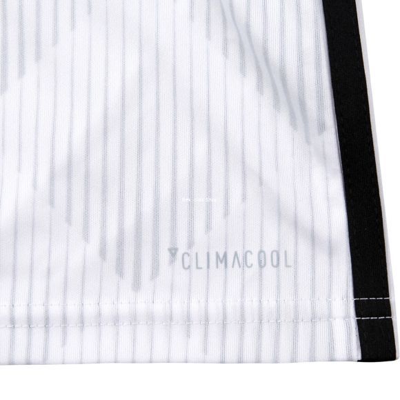 Besiktas Home Jersey 2017/18 from adidas at Besiktas Shop # CI4513 FP