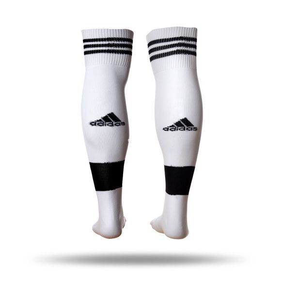 Besiktas Away Socks 2015/16 from adidas at Besiktas Shop # AN5939