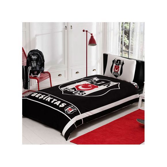 Besiktas Bedroom Single Set from  at Besiktas Shop # 