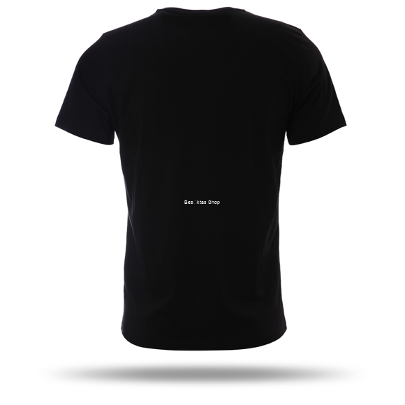 Besiktas CHAMPIONSHIP T-shirt 2016/17 from Besiktas JK at Besiktas Shop # CHAMPIONSHIP