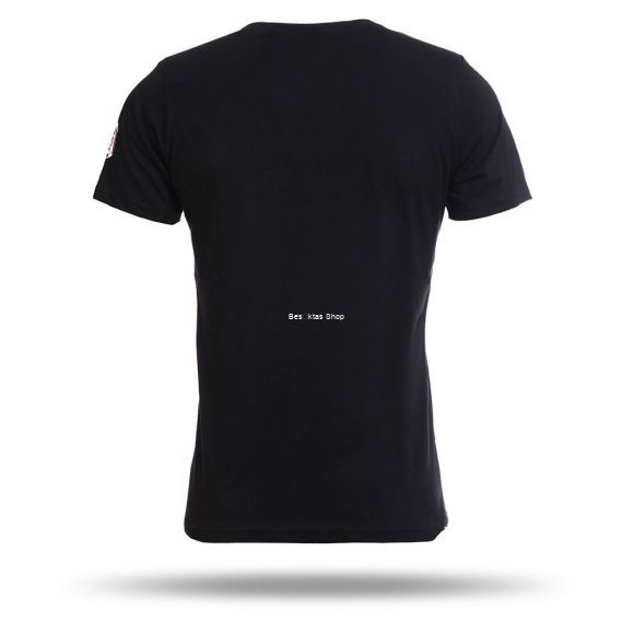 Besiktas COME TO BESIKTAS T-shirt from Besiktas JK at Besiktas Shop # COME TO BESIKTAS