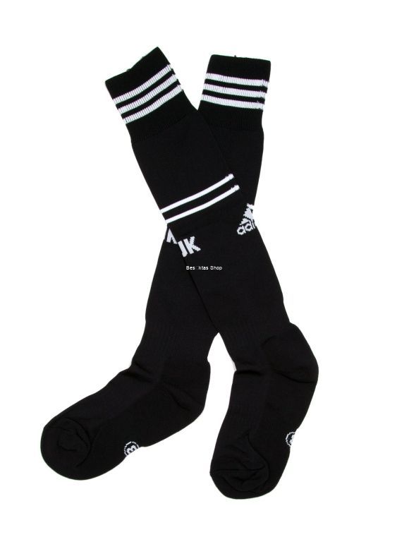 Besiktas Home Socks 2014/15 from adidas at Besiktas Shop # 