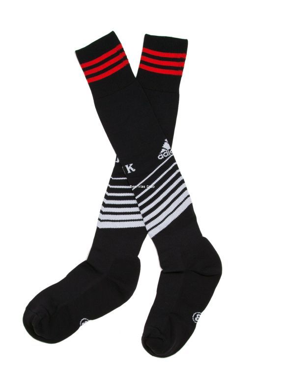 Besiktas Away Socks 2014/15 from adidas at Besiktas Shop # 