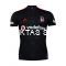 Besiktas Away Jersey 2014/15