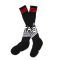 Besiktas Away Socks 2014/15
