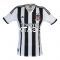 Besiktas Home Jersey 13/14