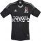 Besiktas Away Jersey 13/14