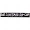 Besiktas Scarf