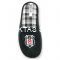 Besiktas Logo Slippers