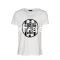 Besiktas GURURLAN T-shirt