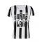 Besiktas GURURLAN T-shirt