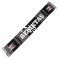 Besiktas Scarf