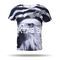 Besiktas CARSI T-shirt