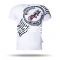 Besiktas CARSI T-shirt