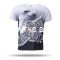 Besiktas CARSI T-shirt