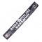 Besiktas CARSI Scarf