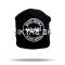 Besiktas Carsi Beanie