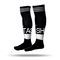 Besiktas Home Socks 2015/16