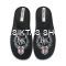 Besiktas Logo Slippers