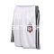 Besiktas Home Short 2017/18