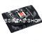 Besiktas Classic Wallet