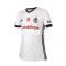 Besiktas Home Jersey 2017/18