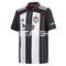 Besiktas Away Jersey 2020/21