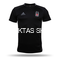 Besiktas Black Training Jersey 2016/17