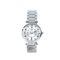 Besiktas Watch
