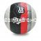Besiktas Devil Football 2015/16 - Size 5