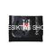 Besiktas Classic Wallet