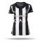 Besiktas Away Jersey 2015/16 - Women