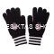 Besiktas Gloves