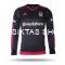 Besiktas Goalkeeper Jersey 2015/16