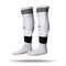 Besiktas Away Socks 2015/16