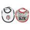Besiktas Cotton Bib