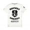 Besiktas SEREFIMIZLE HAKKIMIZLA T-shirt