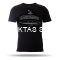 Besiktas VODAFONE ARENA T-shirt