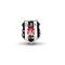 Besiktas Logo Pin