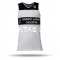 Besiktas Basketball Jersey