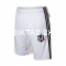 Besiktas Home Short 2016/17