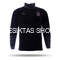 Besiktas Black Training Top 2016/17