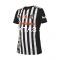 Besiktas Away Jersey 2017/18
