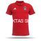 Besiktas Red Presentation Polo 2017/18