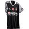 Besiktas Away Jersey 2016/17
